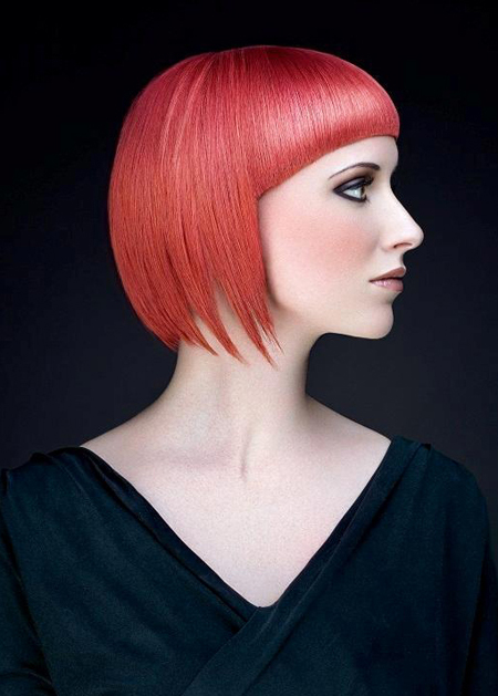 ����ʱ�е�ɳ���������