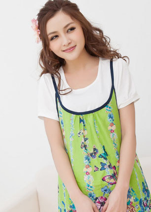 ������ô������ͷ��������