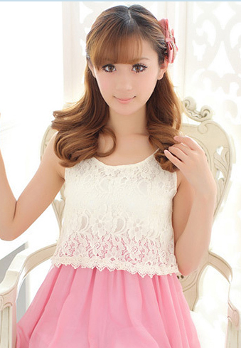 ������ô������ͷ��������