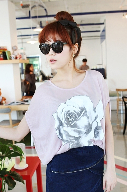 ����������ʽ����ͷ����