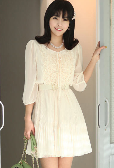 �ⷭ���滨ͷ����Щ��ʽ