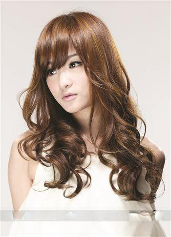 ������Ů����ôѡ��ÿ�����