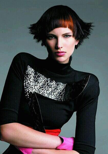 ɳ���ʺ���Щ���͵�Ů��ѡ��