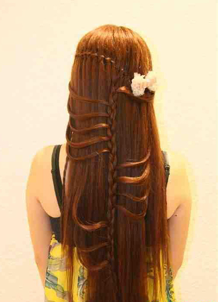 �������� ����෢���ͼ���