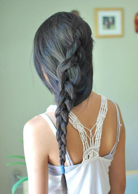 �������� ����෢���ͼ���