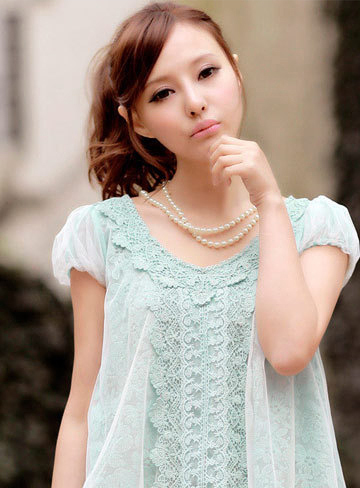 ���������ഺ��β����