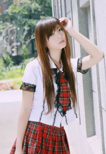 ѧ��ֱ��Ⱦʲô��ɫ��ÿ�