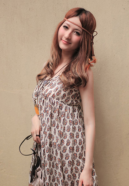 �з��г���������ô���