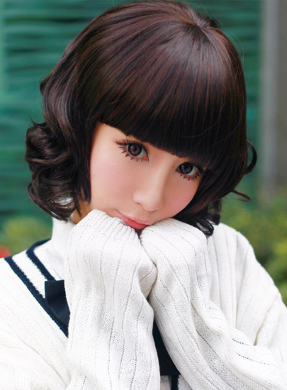 ��ô�������̷��滨ͷ