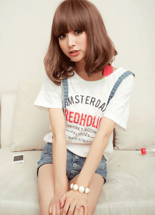 ��ô�������̷��滨ͷ