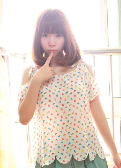 ��ô�������̷��滨ͷ