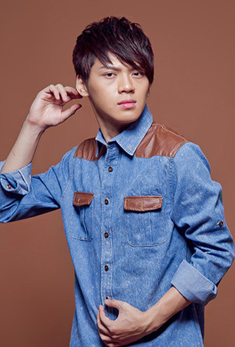 2013�������Ⱦ����ɫ�Ƽ�