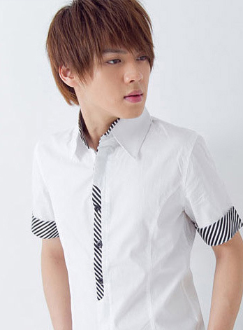 2013�������Ⱦ����ɫ�Ƽ�