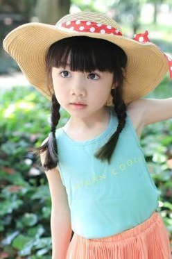 ���ÿɰ�СŮ���෢����