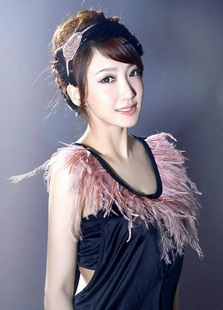 ����Ůʿ�����̷� �������־�����