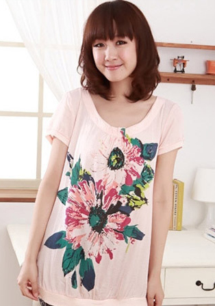 ʱ�ж̾����������