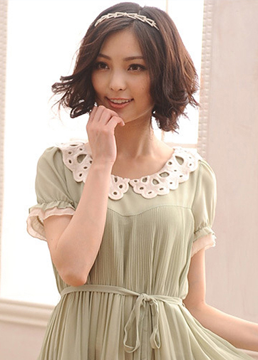 ʱ�ж̾����������