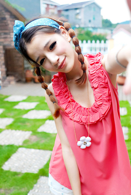 ����������ô���䷢�κÿ�