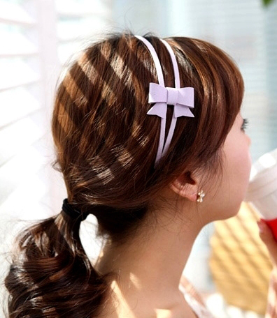 ����������ô���䷢�κÿ�