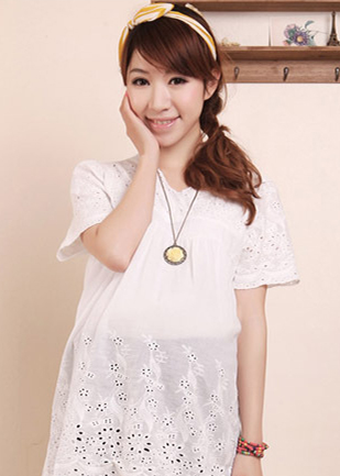 ����������ô���䷢�κÿ�