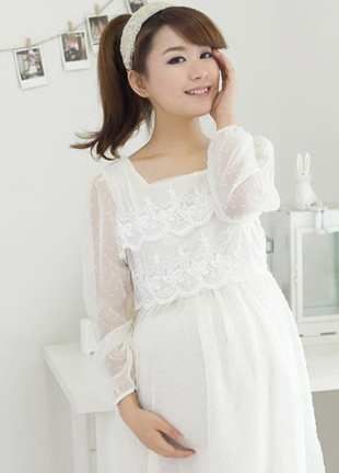 ����������ô���䷢�κÿ�