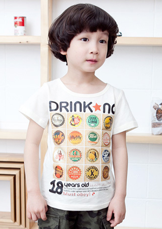 ˧��С������������2013��ʱ��