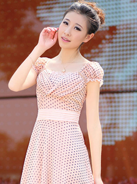 ʱ�л���ͷ��δ����·��ÿ�