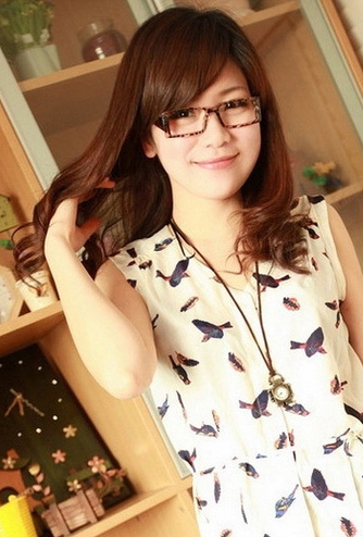 ɫ���ͷ�Ⱦɫ�滨ͷ����ͼƬ