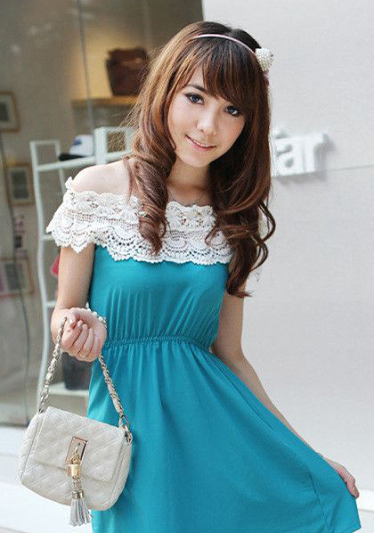 ɫ���ͷ�Ⱦɫ�滨ͷ����ͼƬ