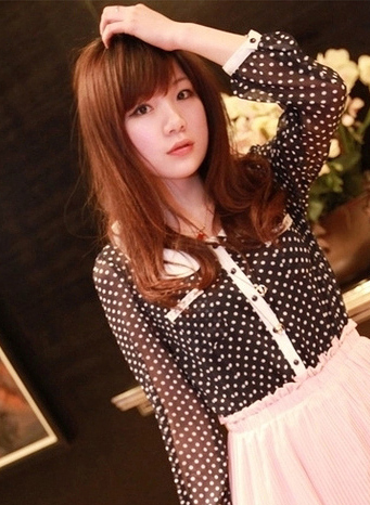 ɫ���ͷ�Ⱦɫ�滨ͷ����ͼƬ