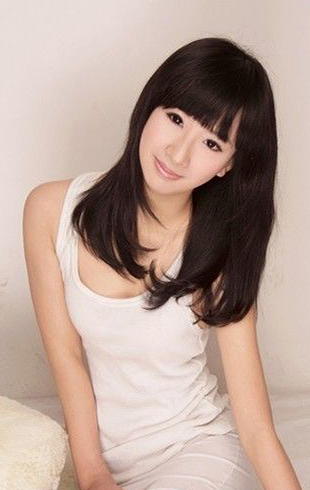 ɫ���ͷ�Ⱦɫ�滨ͷ����ͼƬ