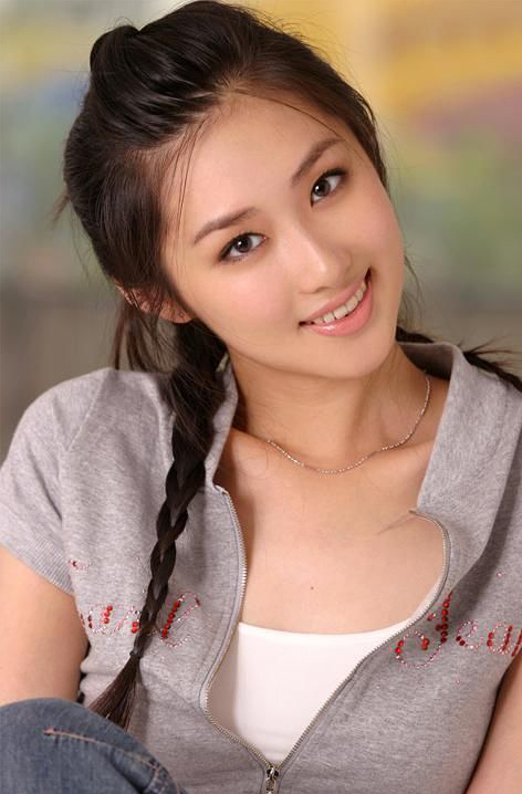 �崿��Ů���ӷ��ʹ��̵�