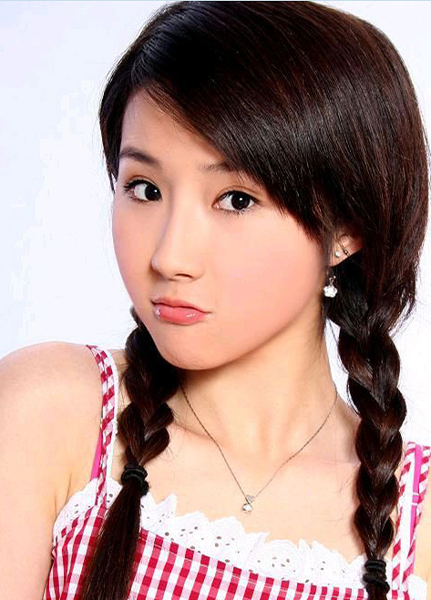 �崿��Ů���ӷ��ʹ��̵�