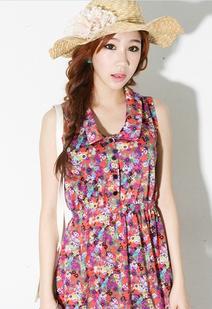 �崿��Ů���ӷ��ʹ��̵�