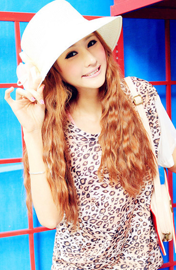 �����ɻ�������ͷ��������