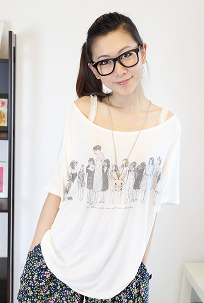 ��ϵ�г�����ô���ÿ�