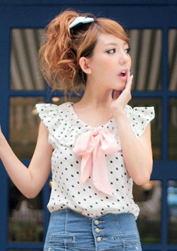 ��ϵ�г�����ô���ÿ�