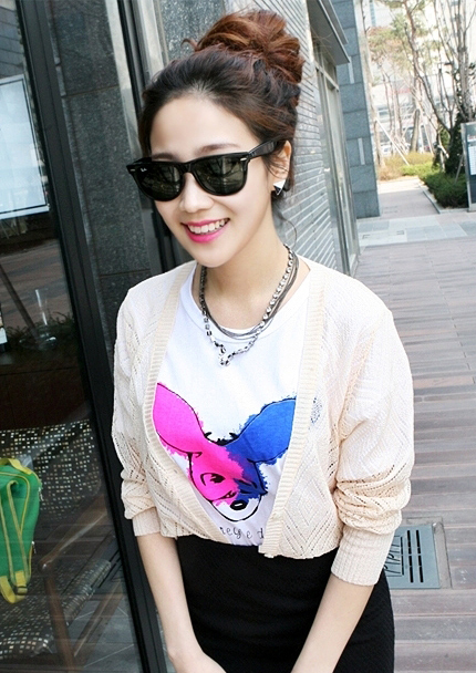 Ů���Ӱ��ļ����ͷ���� 2013�����»���ͷ�����̵�