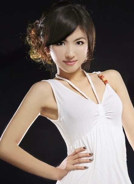 Ů���Ӱ��ļ����ͷ���� 2013�����»���ͷ�����̵�