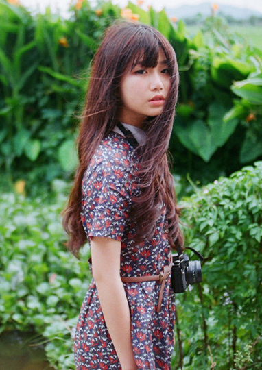 ���㰮�����ֵ��Ŀ���԰�糤��������