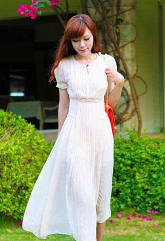 ���㰮�����ֵ��Ŀ���԰�糤��������