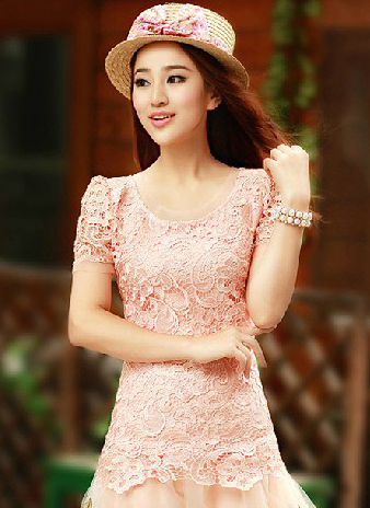 ���㰮�����ֵ��Ŀ���԰�糤��������