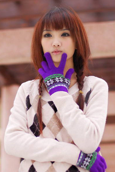 У԰�������Ů��˫���黨���̵�