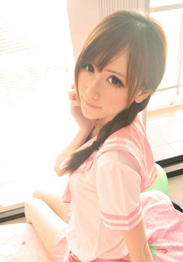 У԰�������Ů��˫���黨���̵�