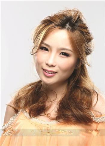 ����Ů��������ļ��������������	