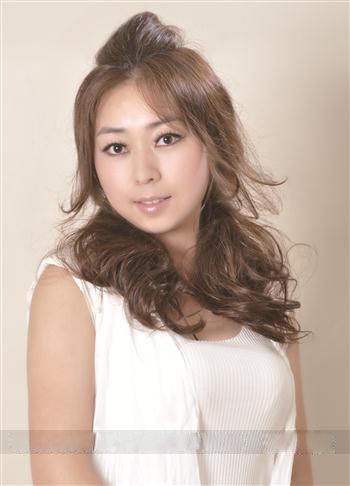 ����Ů��������ļ��������������	