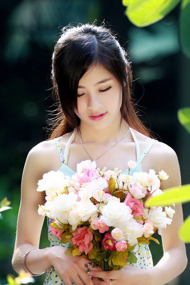 б����������Ů����ͷ���� ���������ŵ��������