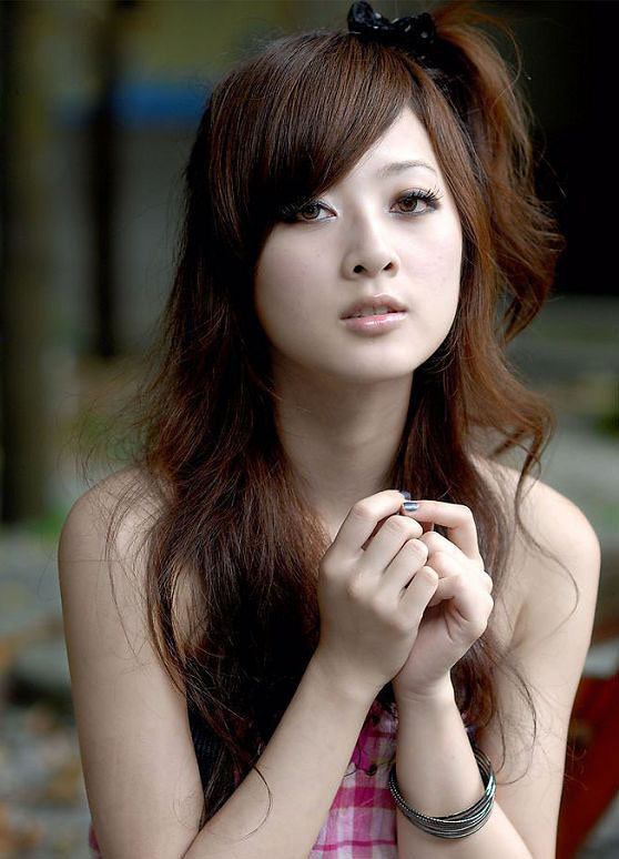 б����������Ů����ͷ���� ���������ŵ��������