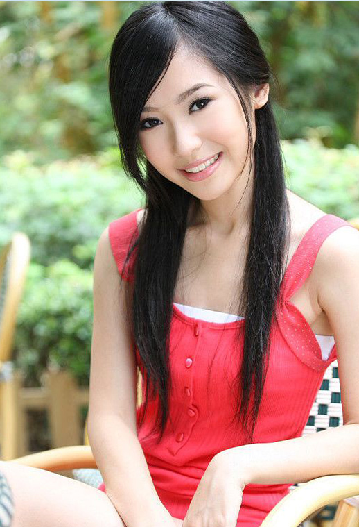 б����������Ů����ͷ���� ���������ŵ��������