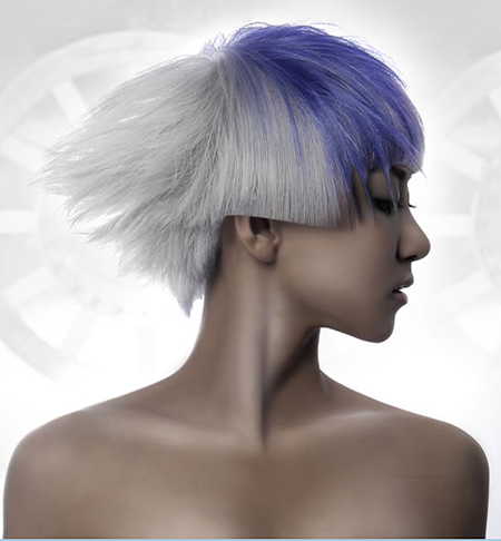 ������Ů���̷�����ͼƬ	